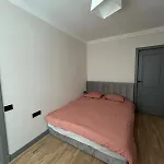 Cozy Apartment In Agenskalns