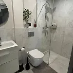 Cozy Apartment In Agenskalns