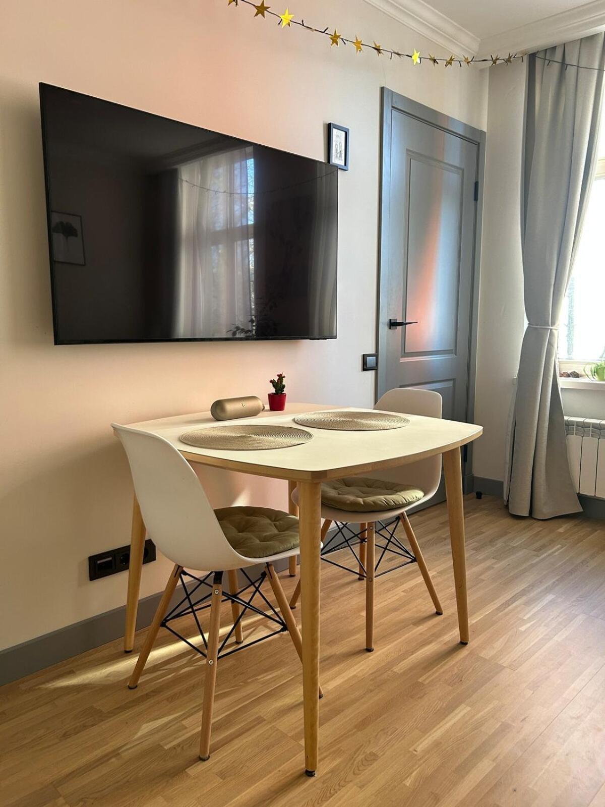 Appartement Cozy In Agenskalns *